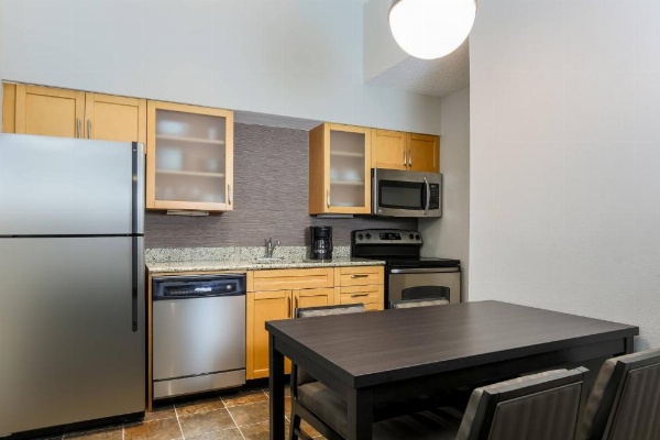 Residence Inn by Marriott Boca Raton image 16