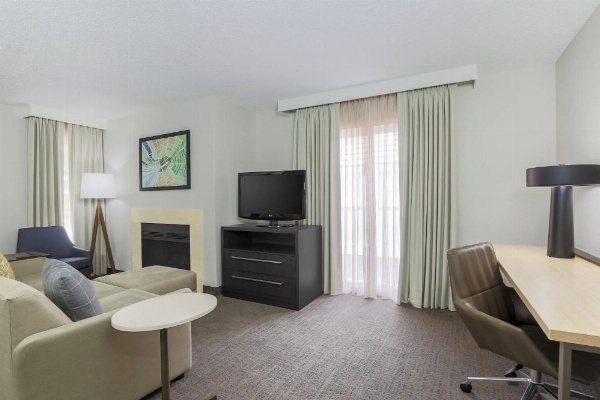 Residence Inn by Marriott Boca Raton image 17