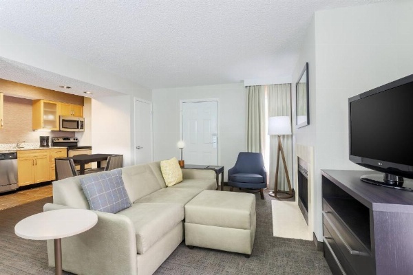 Residence Inn by Marriott Boca Raton image 18