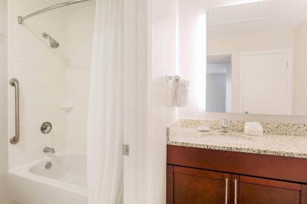 Residence Inn by Marriott Boca Raton image 21