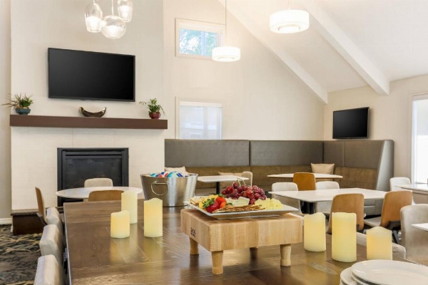 Residence Inn by Marriott Boca Raton image 27