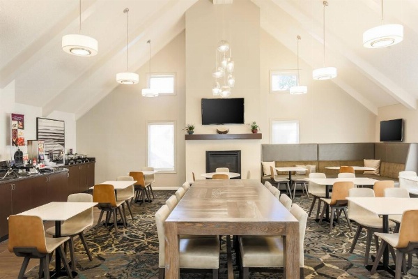 Residence Inn by Marriott Boca Raton image 29