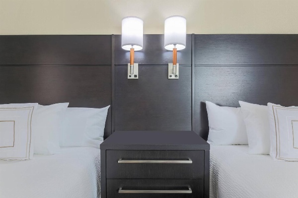 Residence Inn by Marriott Boca Raton image 6